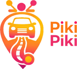 Piki Piki